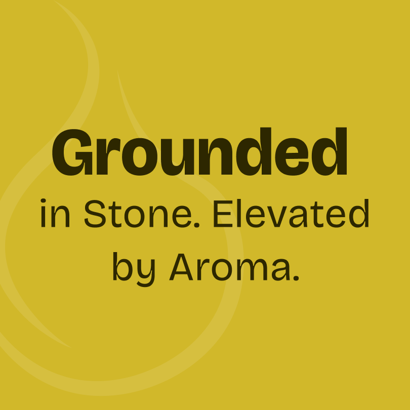 Lemon Jade Diffuser Bracelet