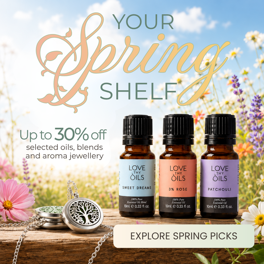 Main promotion