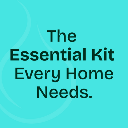 Mindset Mastery Bundle