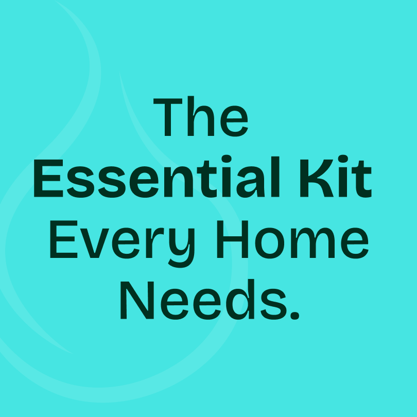 Mindset Mastery Bundle