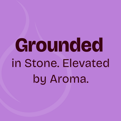 Mini Harmony Essential Oil Diffuser Bracelet - Kids