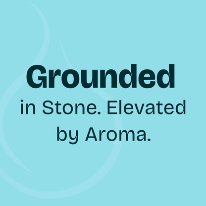 Mini Peace - Essential Oil Diffusing Bracelet - Kids