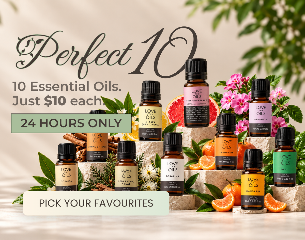 Main promotion