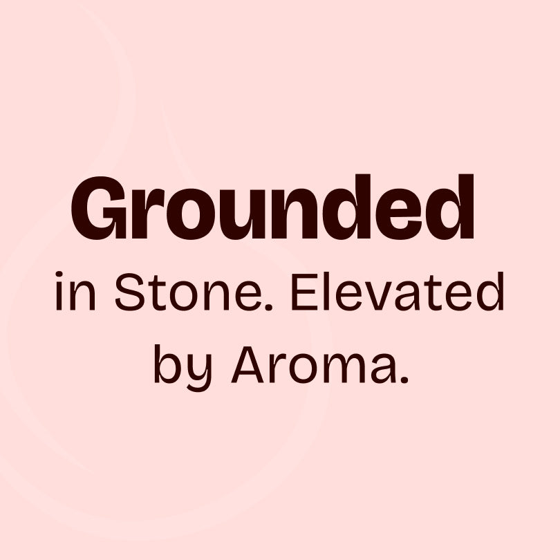 Pink Aventurine Beads Diffuser Bracelet