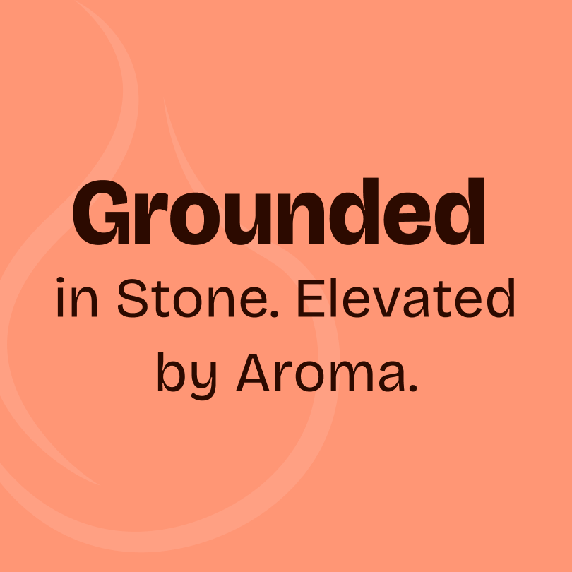 Pink Zebra Diffuser Bracelet