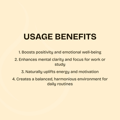 Radiant Mindset Bundle