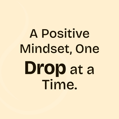 Radiant Mindset Bundle