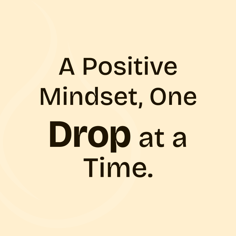 Radiant Mindset Bundle