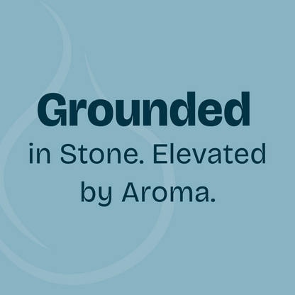 Lil Rainbow - Essential Oil Diffusing Bracelet