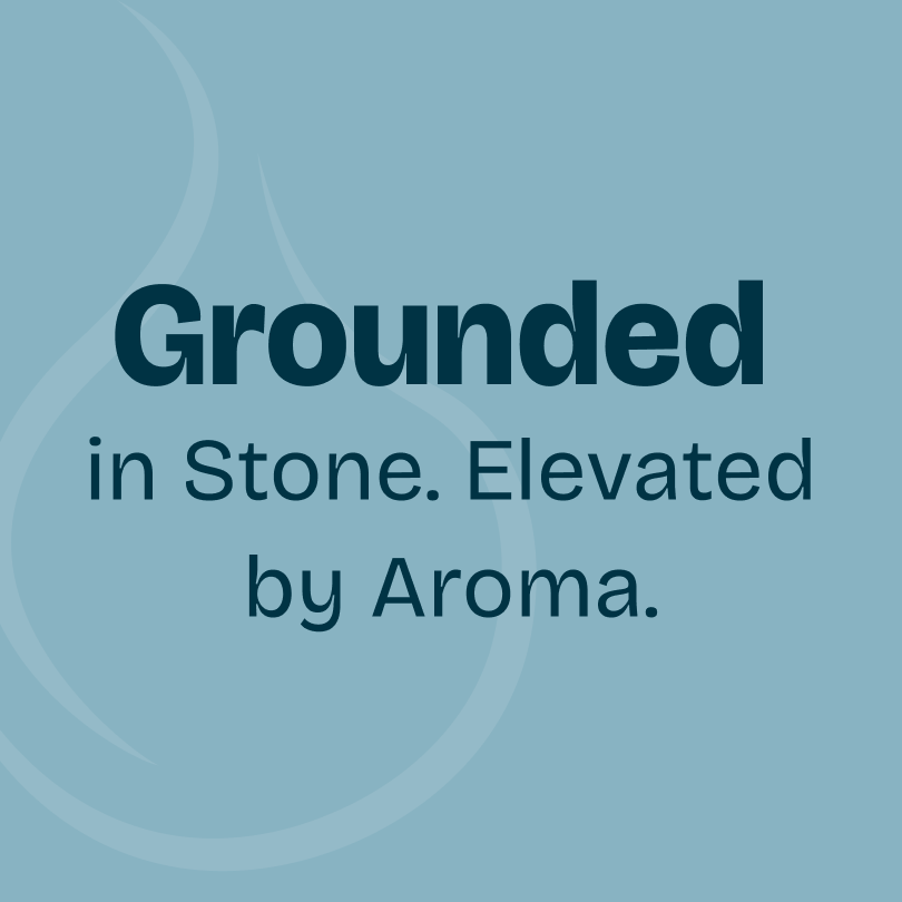 Lil Rainbow - Essential Oil Diffusing Bracelet