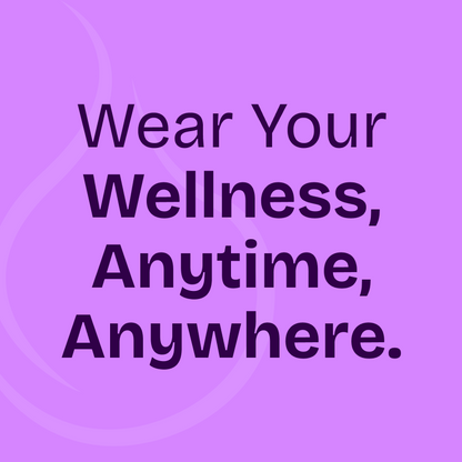 Tree of Life - Aromatherapy Diffusing Necklace - Rose Gold