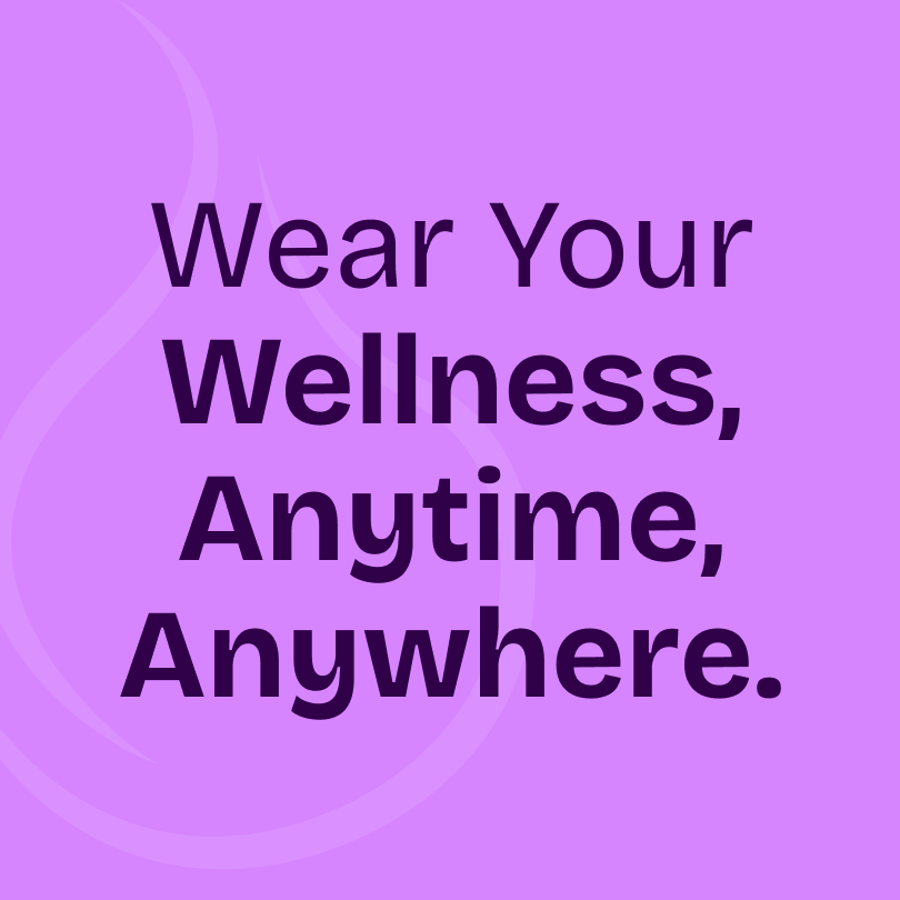 Tree of Life - Aromatherapy Diffusing Necklace - Rose Gold