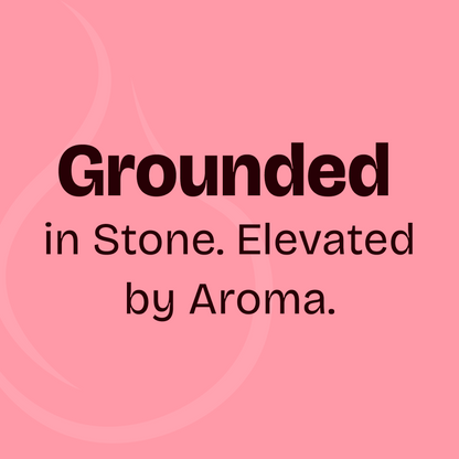 I'm Loved -  adjustable kids/petite diffusing bracelet