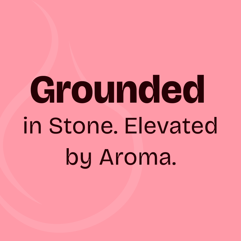 I'm Loved -  adjustable kids/petite diffusing bracelet