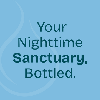 Sleep & Serenity Power Pack