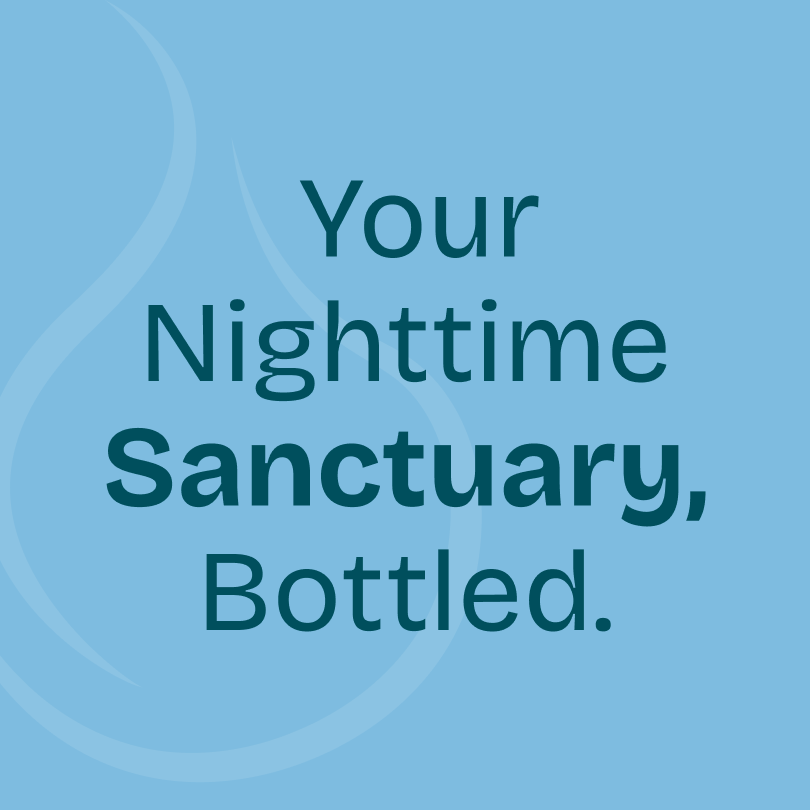 Sleep & Serenity Power Pack