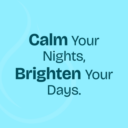 Sleep Well Collection (Sweet Dreams+Good Night+Lavender) + Diffuser