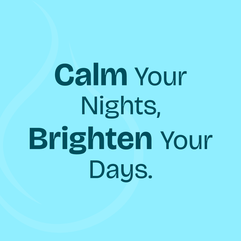 Sleep Well Collection (Sweet Dreams+Good Night+Lavender) + Diffuser