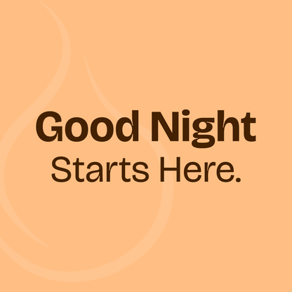 The Aromatic Affair Trio