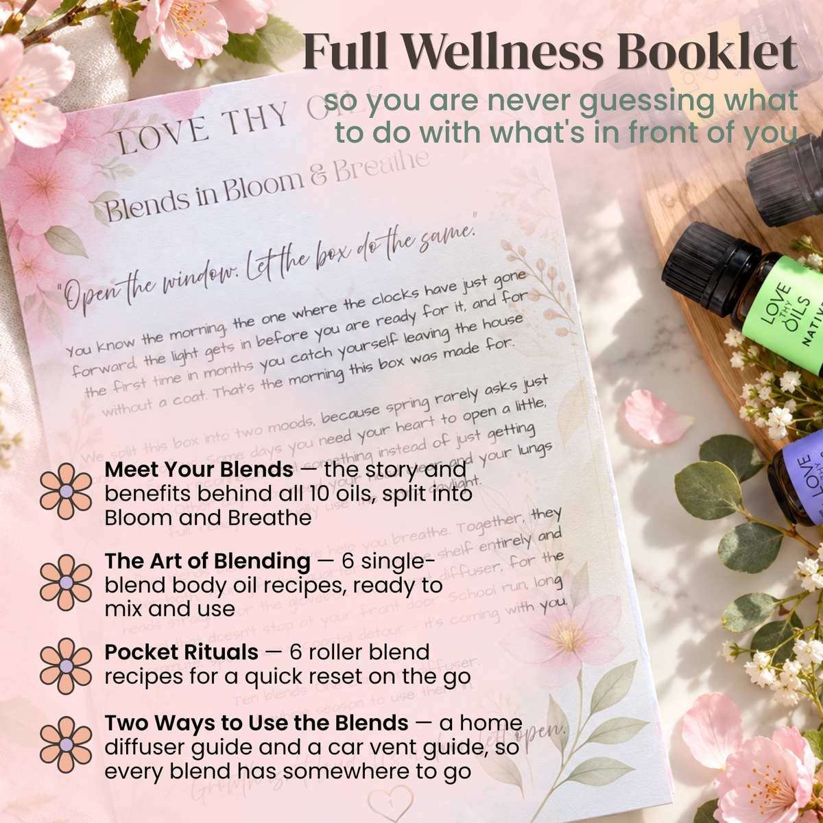 subscription_box_oct_2026