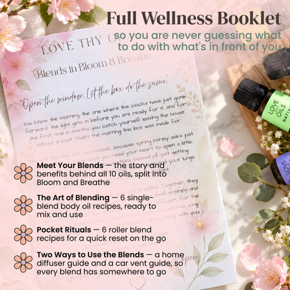 subscription_box_oct_2026