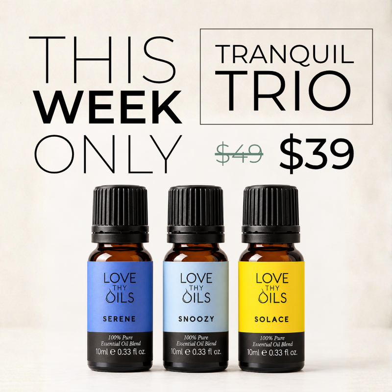 Small promotion two