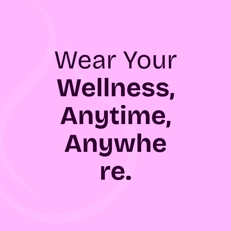 Tree of Life - Aromatherapy Essential Oil Diffuser Locket Necklace