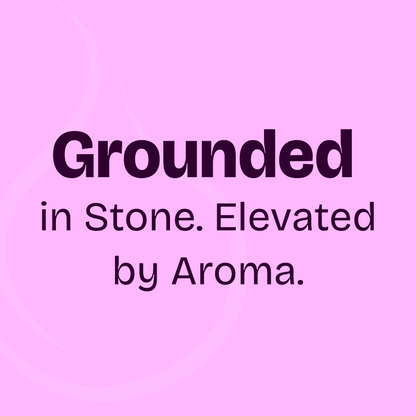 Tree of Life - Aromatherapy Essential Oil Diffuser Locket Necklace