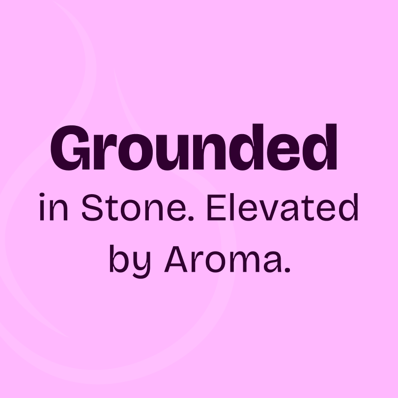 Tree of Life - Aromatherapy Essential Oil Diffuser Locket Necklace