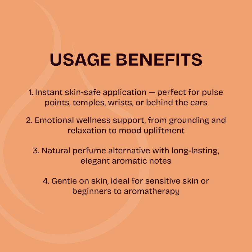 Ultimate Elegance 3% Collection