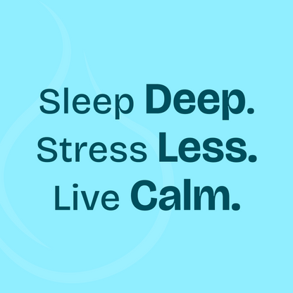 Ultimate Sleep & Chill Arsenal