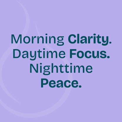 Use it Daily Collections