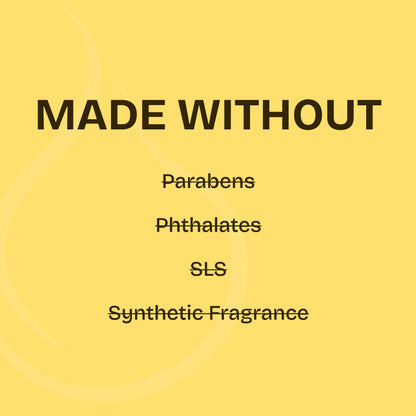 Ylang Ylang Essential Oil 10ml