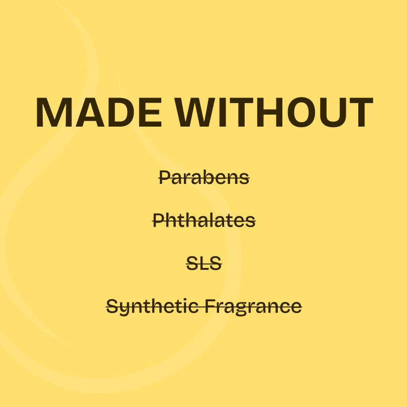 Ylang Ylang Essential Oil 10ml