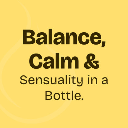 Ylang Ylang Essential Oil 10ml