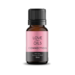 Connection Essential Oil Blend 10ml