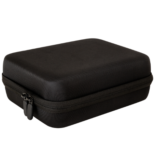 Carry-On 30 Bottle Essential Oil Storage Carry Case