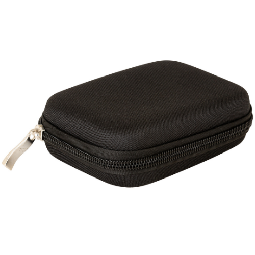 case for essential oil roller bottles