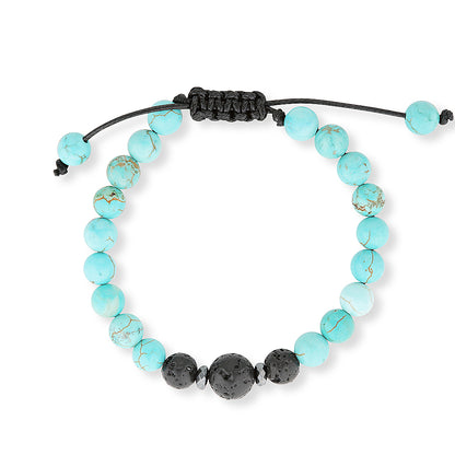 I'm Protected - kids/petite adjustable bracelet