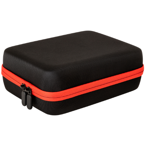 Carry-On 30 Bottle Essential Oil Storage Carry Case